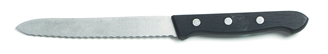 Bild på Barkniv 15 cm, MV-stål