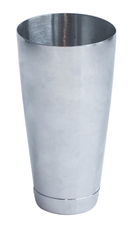 Bild på Cocktail shaker 0,7 Liter