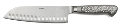 Bild på Japansk Kockkniv 17,5 cm Professional