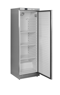 Bild på Tefcold UR400S kylskåp