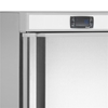 Bild på Tefcold UR400S kylskåp