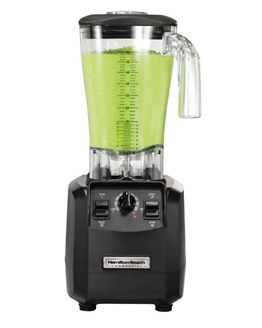 Bild på Hamilton Beach Fury Blender