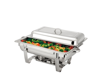 Bild på Chafing dish "Regal"
