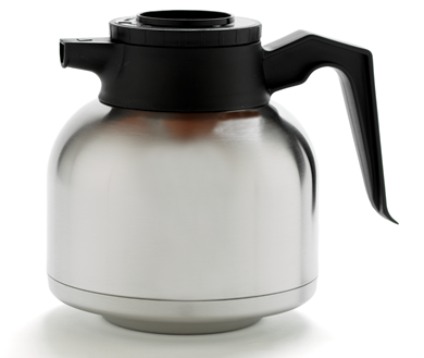 Bild på Crem Termoskanna 1,9 liter