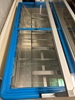 Bild på Liebherr Glassbox (Ny / Ej använd)