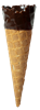 Bild på Chokladdopp